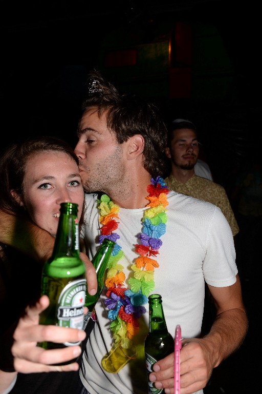 ../Images/Campingfeest 355.jpg